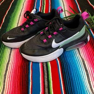 Women’s Nike Air Max Verona